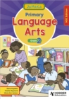Jamaica Primary Language Arts Book 2 NSC Edition - eBook