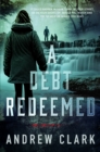 A Debt Redeemed - Book