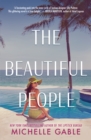 The Beautiful People - eBook