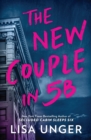 The New Couple in 5B - eBook