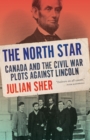 North Star - eBook