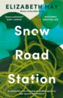 Snow Road Station - eBook