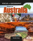 Focus on Australia - Book