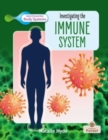 Investigating the Immune System - Book