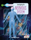 Investigating the Nervous System - Book