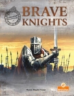 Brave Knights - Book
