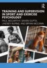 Training and Supervision in Sport and Exercise Psychology - eBook