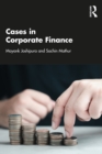 Cases in Corporate Finance - eBook
