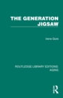 The Generation Jigsaw - eBook