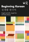 Beginning Korean : ????????? ???????? - eBook