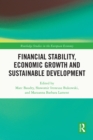 Financial Stability, Economic Growth and Sustainable Development - eBook