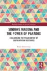 Sindiwe Magona and the Power of Paradox : Challenging the Polarization of South African Discourse - eBook