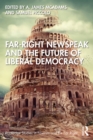 Far-Right Newspeak and the Future of Liberal Democracy - eBook