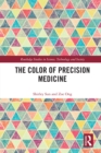 The Color of Precision Medicine - eBook