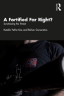 A Fortified Far Right? : Scrutinizing the Threat - eBook