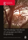The Routledge Handbook of Language and Mind Engineering - eBook