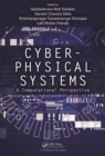 Cyber-Physical Systems : A Computational Perspective - eBook