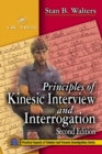 Principles of Kinesic Interview and Interrogation - eBook