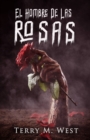 El Hombre de Las Rosas - eBook