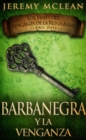 Barbanegra y la Venganza - eBook