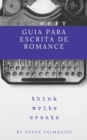 Guia para Escrita de Romance - eBook
