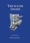 The Water Engine - eBook