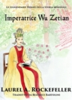 Imperatrice Wu Zetian - eBook