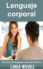 Lenguaje corporal - eBook