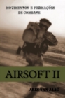 Airsoft II - eBook