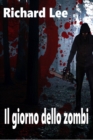 Il giorno dello zombi - eBook