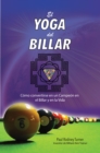 El Yoga del Billar - eBook