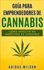 Guia do Empreendedor de Cannabis - eBook