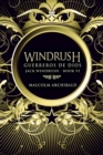 Windrush: Guerreros de Dios - eBook