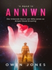 'n Aand in Annwn - eBook
