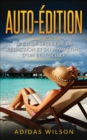 Auto-edition - eBook