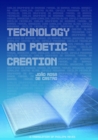 Technology And Poetic Creation - eBook
