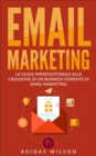 Email marketing - eBook