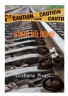 Bomb no bomb - eBook