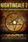 Nightingale 2 - eBook