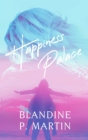 Happiness Palace - eBook