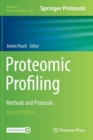 Proteomic Profiling : Methods and Protocols - Book