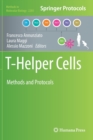 T-Helper Cells : Methods and Protocols - Book