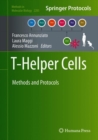 T-Helper Cells : Methods and Protocols - eBook