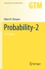 Probability-2 - Book