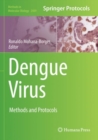 Dengue Virus : Methods and Protocols - Book