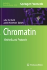 Chromatin : Methods and Protocols - Book