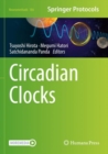 Circadian Clocks - Book