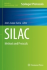 SILAC : Methods and Protocols - Book