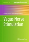 Vagus Nerve Stimulation - eBook
