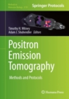 Positron Emission Tomography : Methods and Protocols - eBook